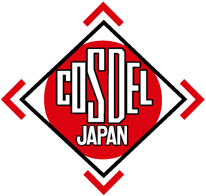 COSDEL JAPAN