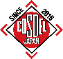 logo-jp