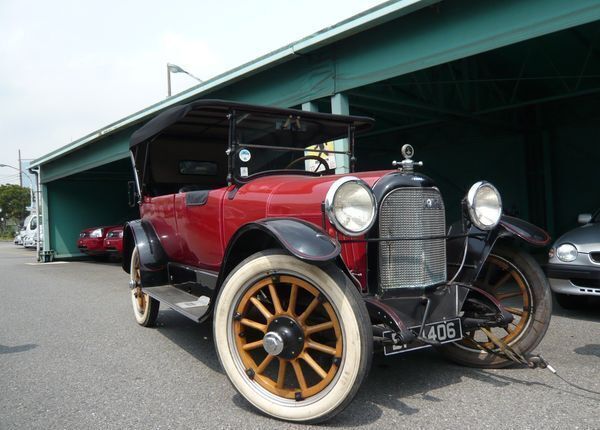 car2